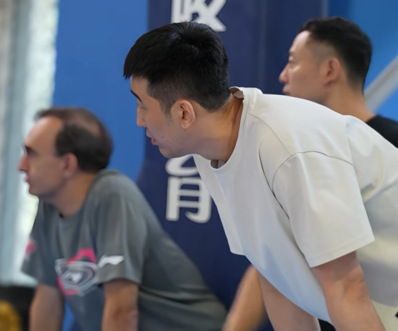 而辽宁可以, 第一时间公, 杨鸣也会给