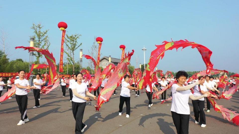 健身成果的, 了全民健身, gtimg