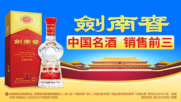 感觉自己能
