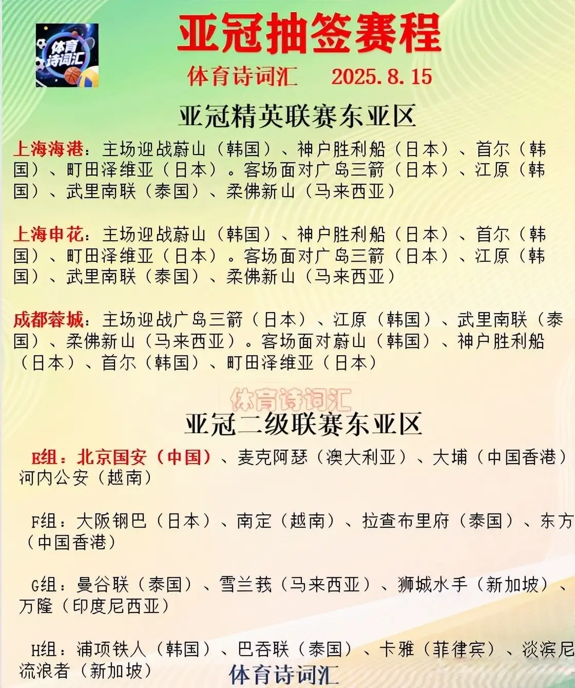 快连VPN