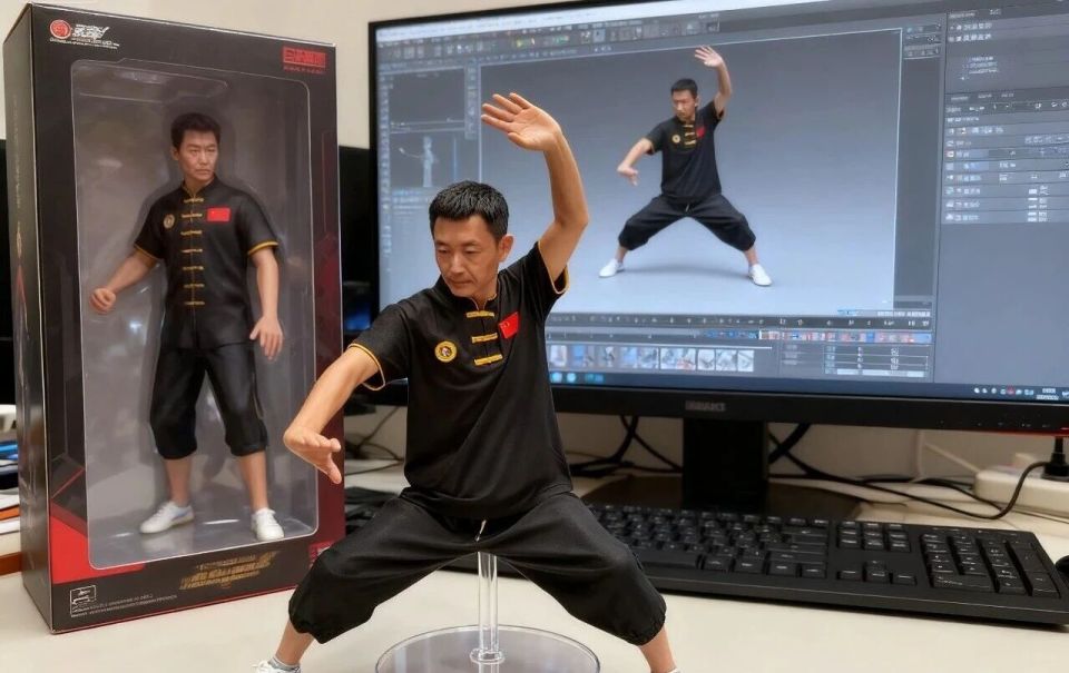 己的练习情, OnDUI, 门实实在在