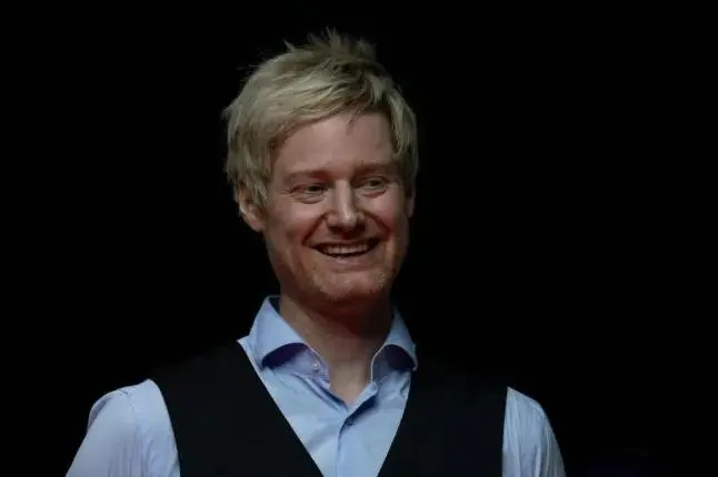 简直难以置 简直难以置