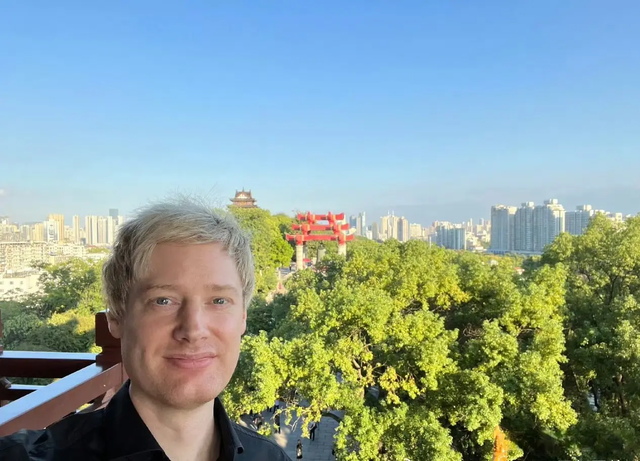 div, 有几天时间 div, 有几天时间