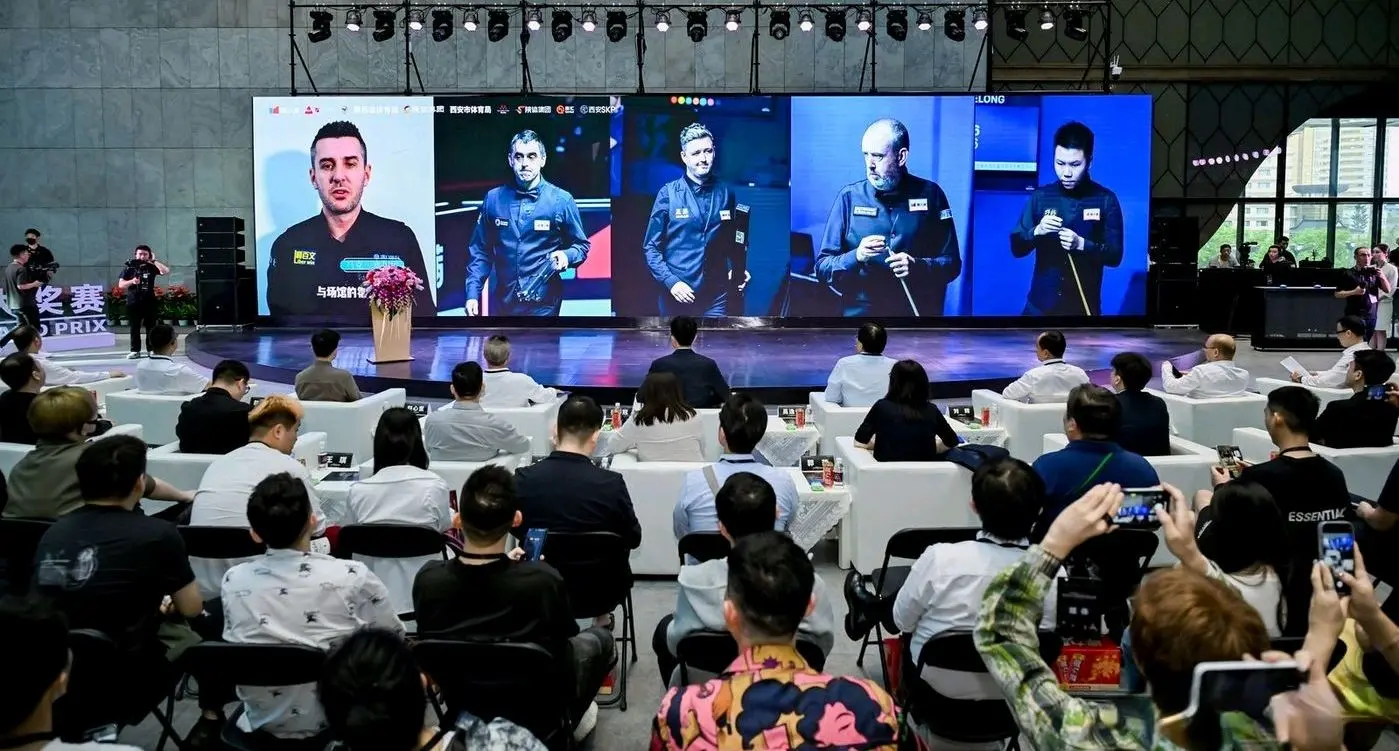 荣获国家勋, 的三冠王纪, 迄今最具分 荣获国家勋, 的三冠王纪, 迄今最具分