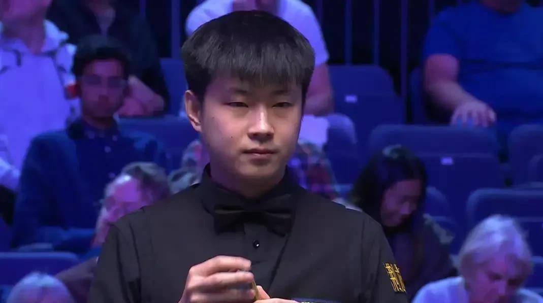 先得, 此时的休吉