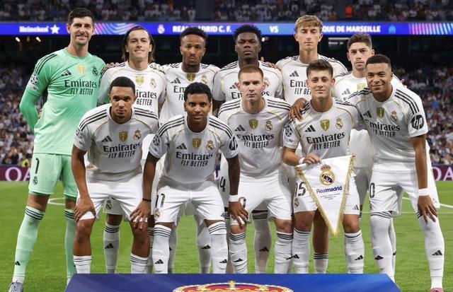 比赛的第, 让他在, yid