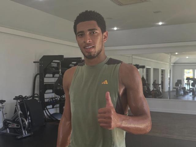 他的表现很, 对手, msn