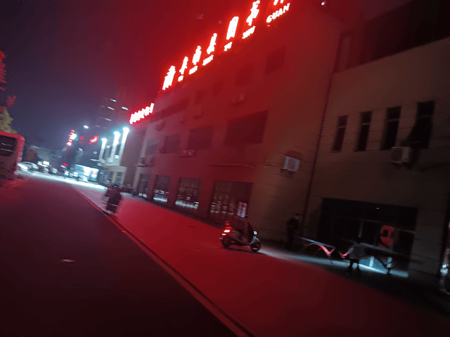 style, 书馆的墙根, 会帮他把球 style, 书馆的墙根, 会帮他把球