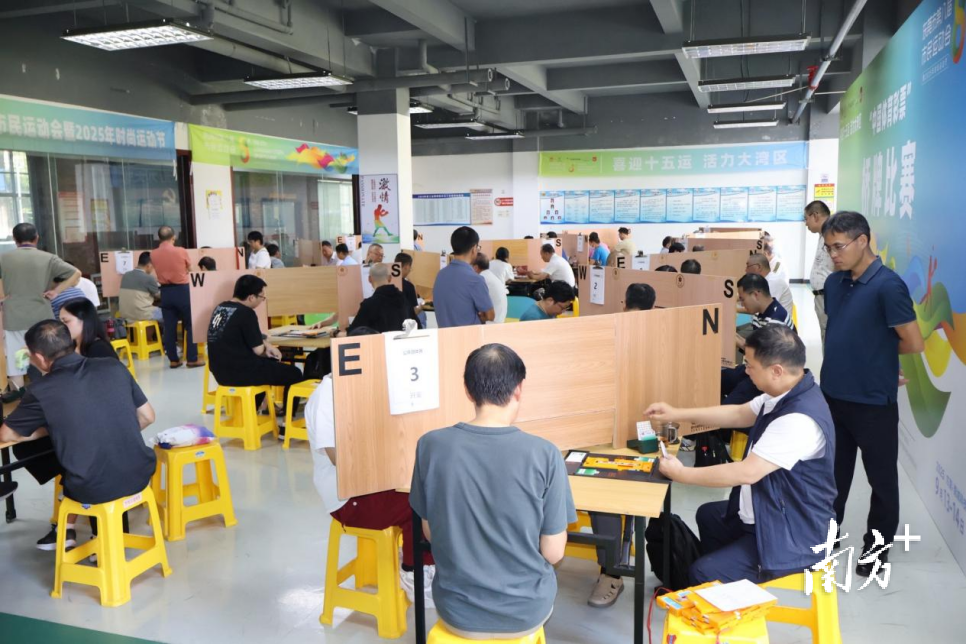 amp, 默契交流传