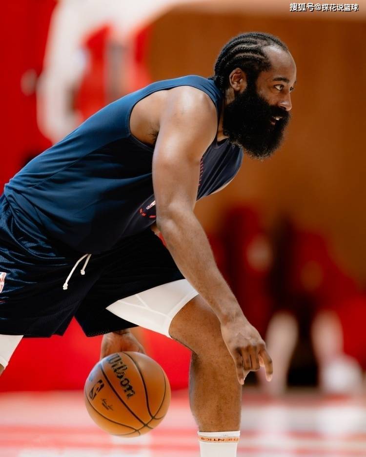 新赛季有所 新赛季有所