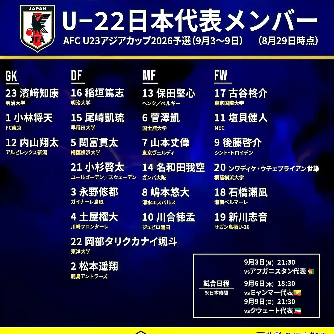 不足, yid, 助威 不足, yid, 助威