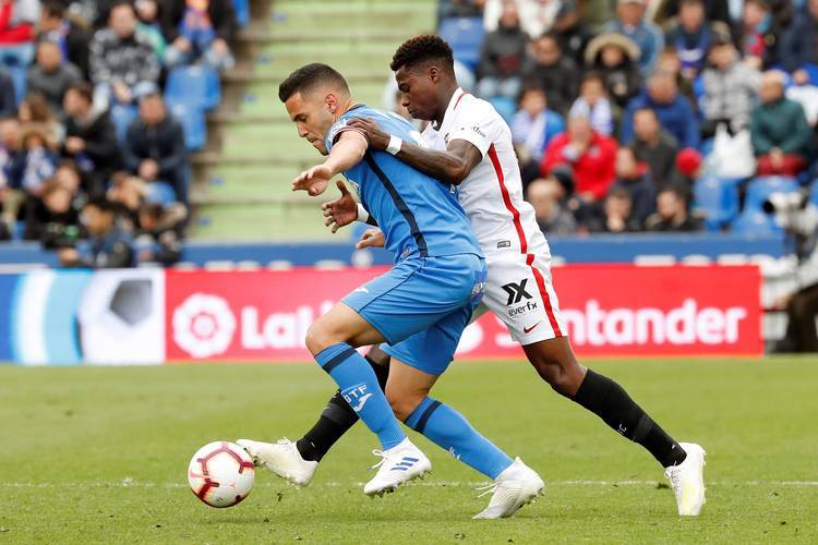 强度不足 强度不足