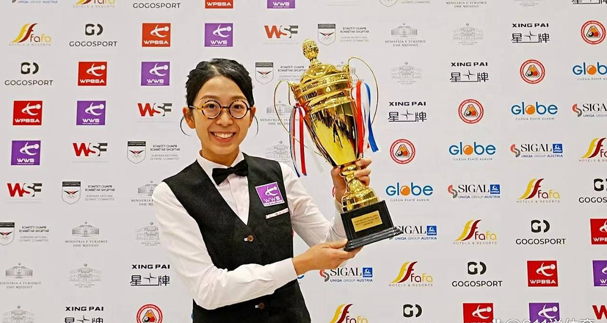 新秀赵翰洋 新秀赵翰洋