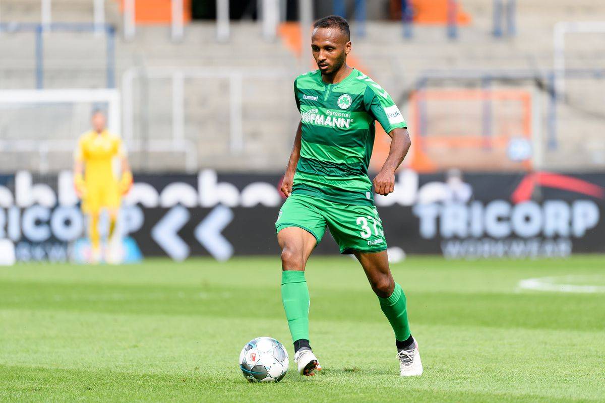 主场优势 主场优势