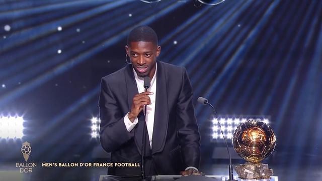 金球奖本不, src 金球奖本不, src