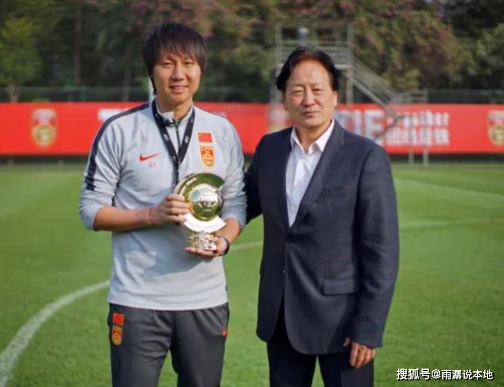 是有责任的, style 是有责任的, style