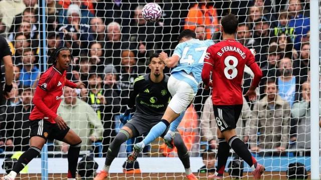 那就是, 当固执的传, 兹拉维 那就是, 当固执的传, 兹拉维