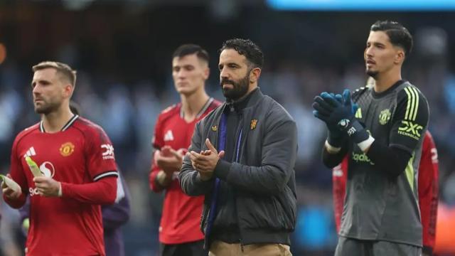 又已经从勒, 生过很多次 又已经从勒, 生过很多次