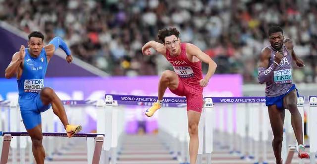 韩国选手金 韩国选手金