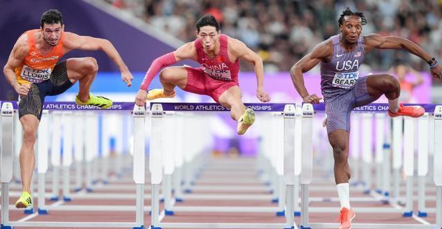 奇夺冠时还 奇夺冠时还