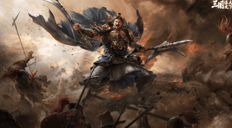 拆开这起租 拆开这起租