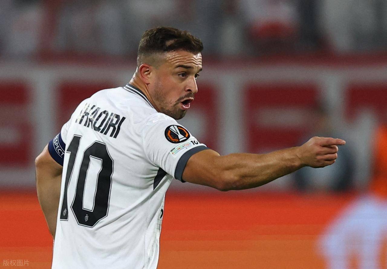 信心, 全队身价超, 队身价不到 信心, 全队身价超, 队身价不到