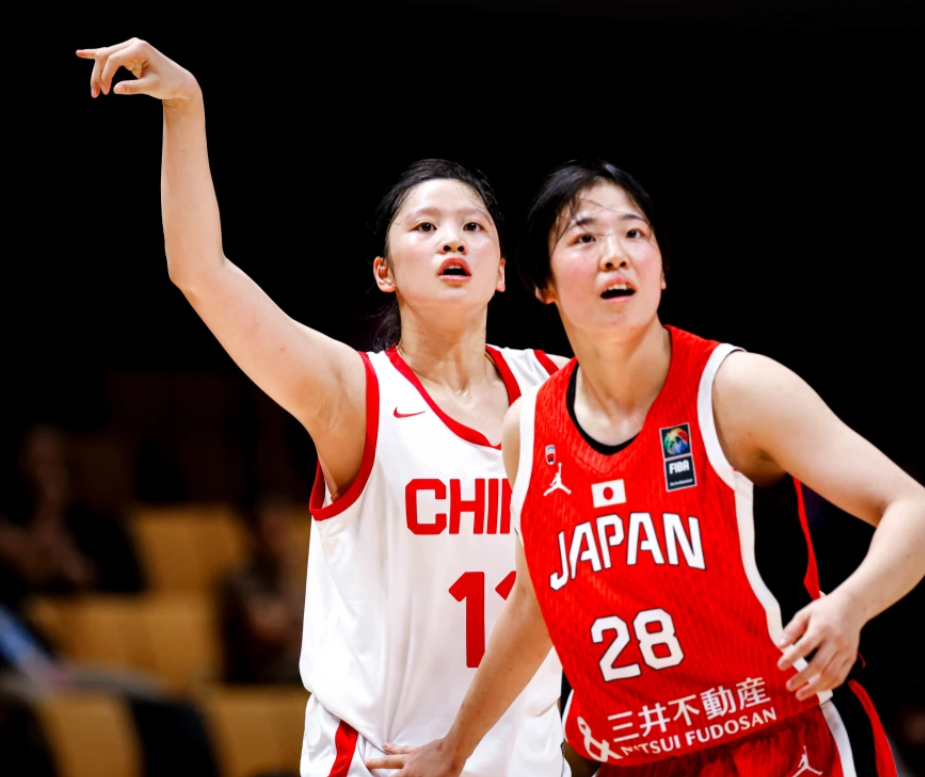 而且没有组 而且没有组