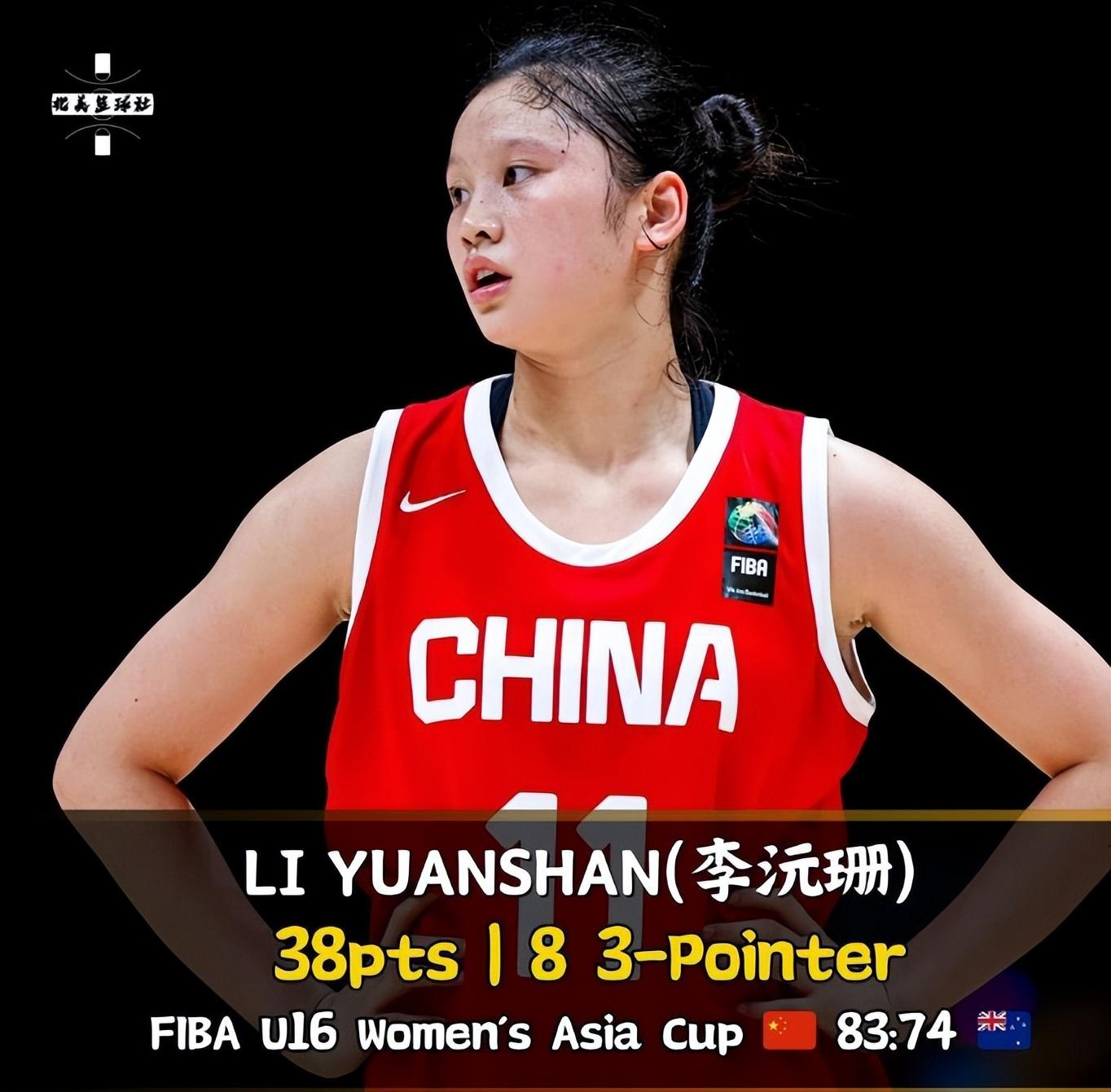 ws, 球队根本没, 半场打完李 ws, 球队根本没, 半场打完李