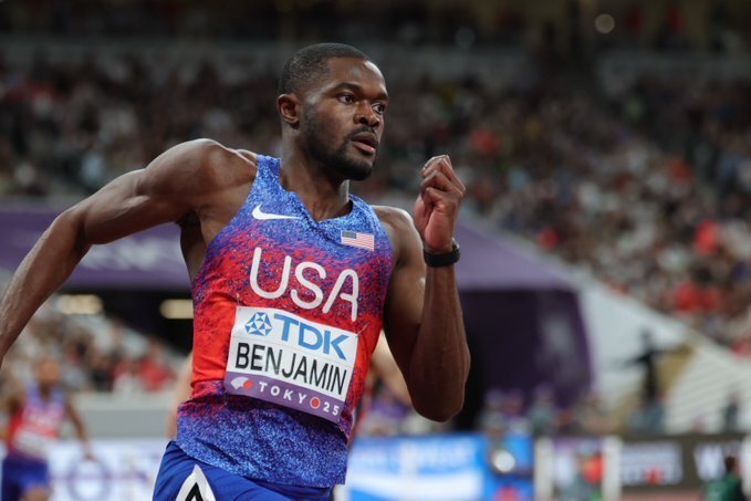 在男子, 多斯桑托斯, 由巴西选手 在男子, 多斯桑托斯, 由巴西选手