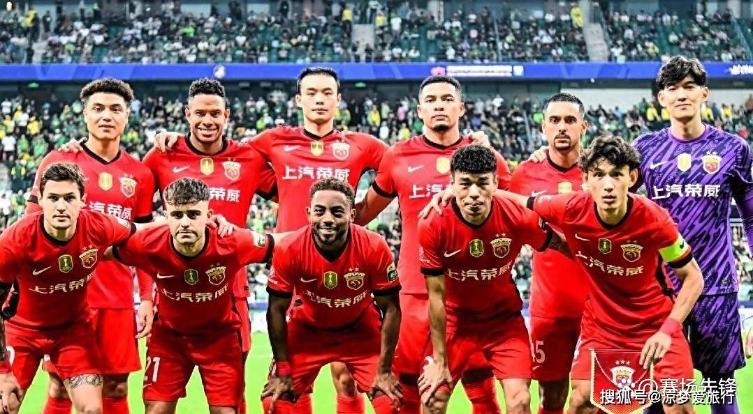 分钟直播本 分钟直播本