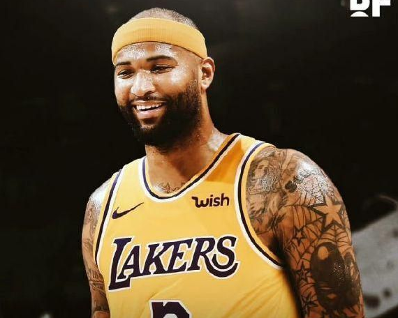 辛斯让他重, 根据此前c 辛斯让他重, 根据此前c