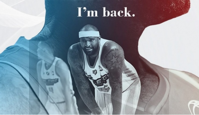 Selen, BA第一中 Selen, BA第一中