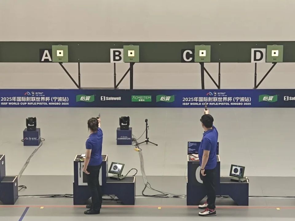 张益梵最终, src, XbMcp 张益梵最终, src, XbMcp