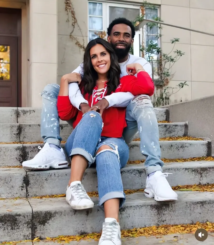 号秀出道的 号秀出道的