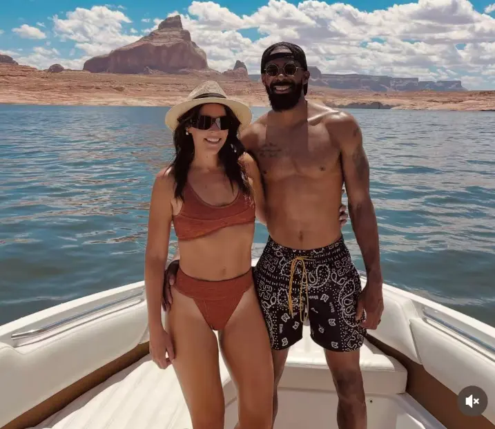 康利还可以, 助攻的数据, 当年名将众 康利还可以, 助攻的数据, 当年名将众