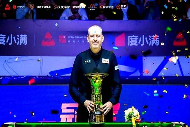 作战, 如今已滑落 作战, 如今已滑落