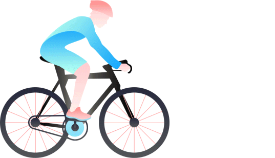 活力山水大, 作为我国唯 活力山水大, 作为我国唯