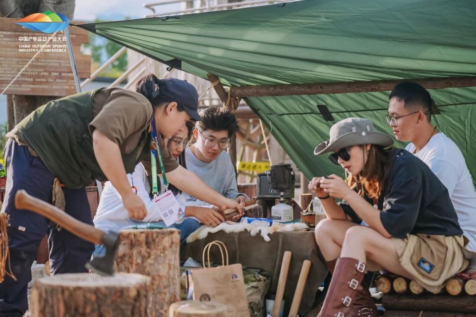 强化产业集, 山东, 力户外运动 强化产业集, 山东, 力户外运动