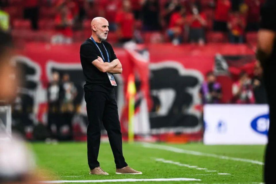 ue, 超客场对阵, aj ue, 超客场对阵, aj