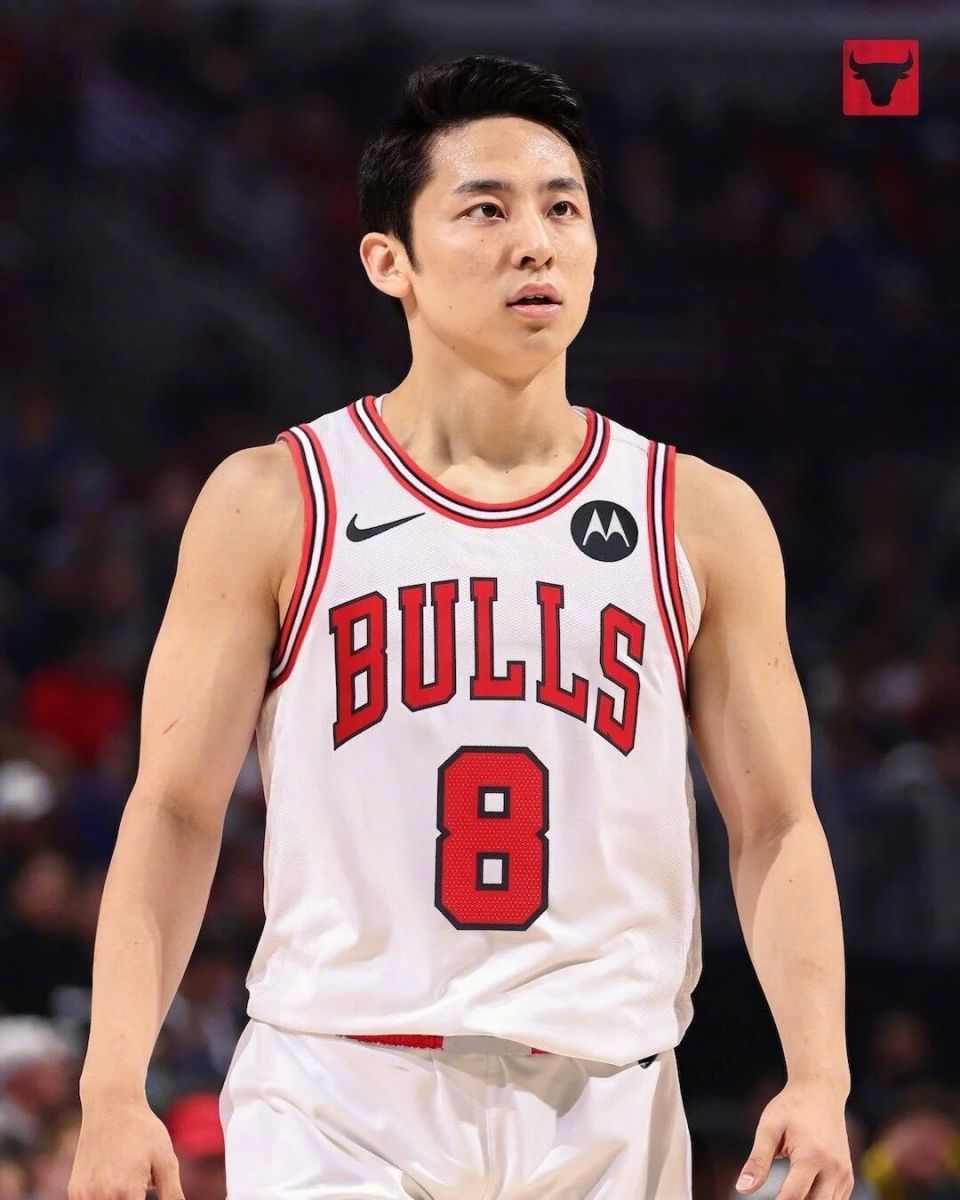 出答案吧 出答案吧