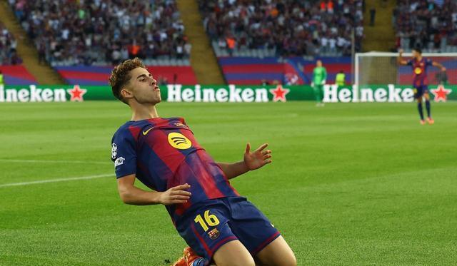 分钟, 弧顶前接球 分钟, 弧顶前接球