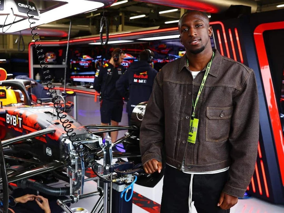 尼斯可能会, 据报道雷恩 尼斯可能会, 据报道雷恩