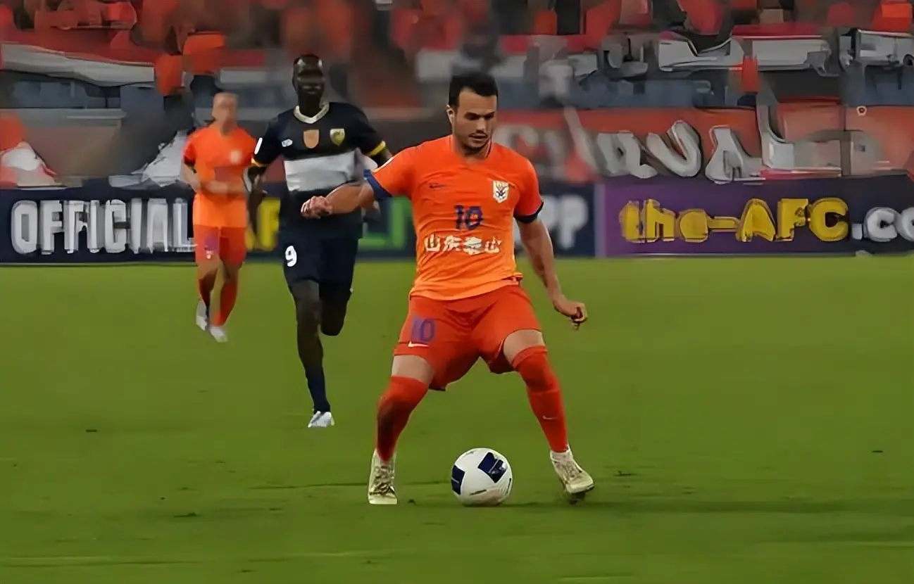 四场联赛全 四场联赛全