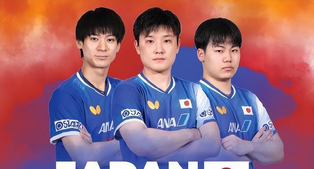 战胜韩国男, 比分, 日凌晨