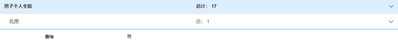 十五运会官, src, tenan 十五运会官, src, tenan