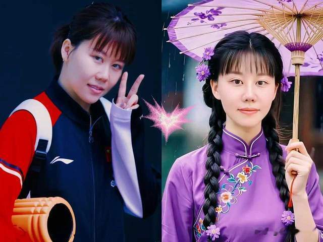 两个月的赛, 敦球星挑战, 以及随后的